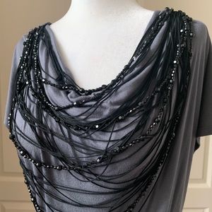 * Final price! Dress